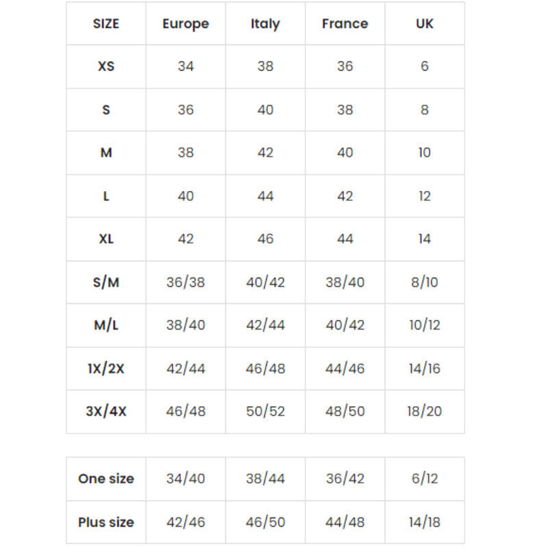 LEG AVENUE - BRA + THONG + STOCKINGS BLACK ONE SIZE - Image 5