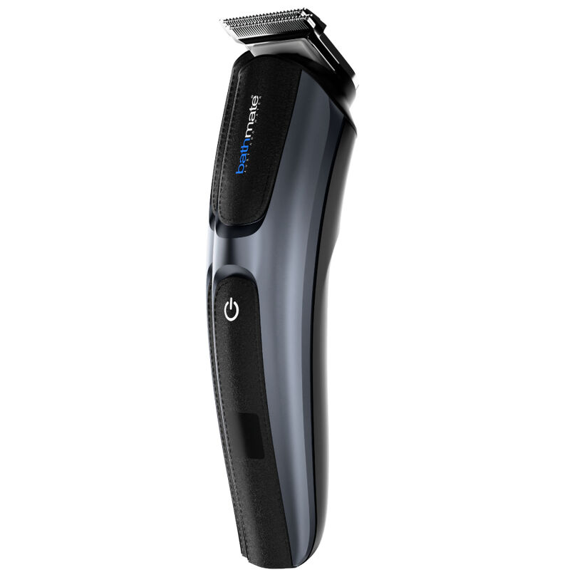 BATHMATE – TRIM 2.0 PRECISION BODY SHAVER