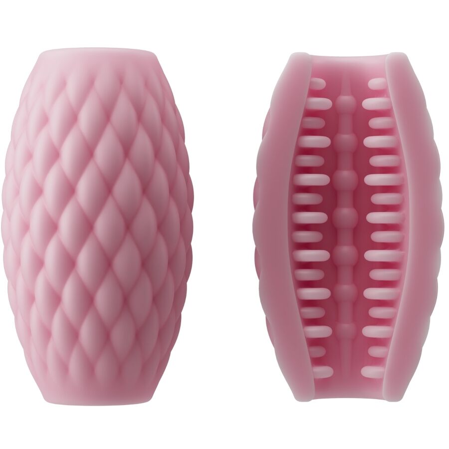 PRETTY LOVE – ATHENA EROS PACK 15 VARIOUS MALE MASTURBATORS