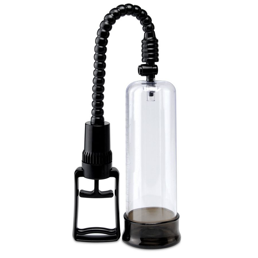 PUMP WORX – MAX-WIDTH PENIS ENLARGER