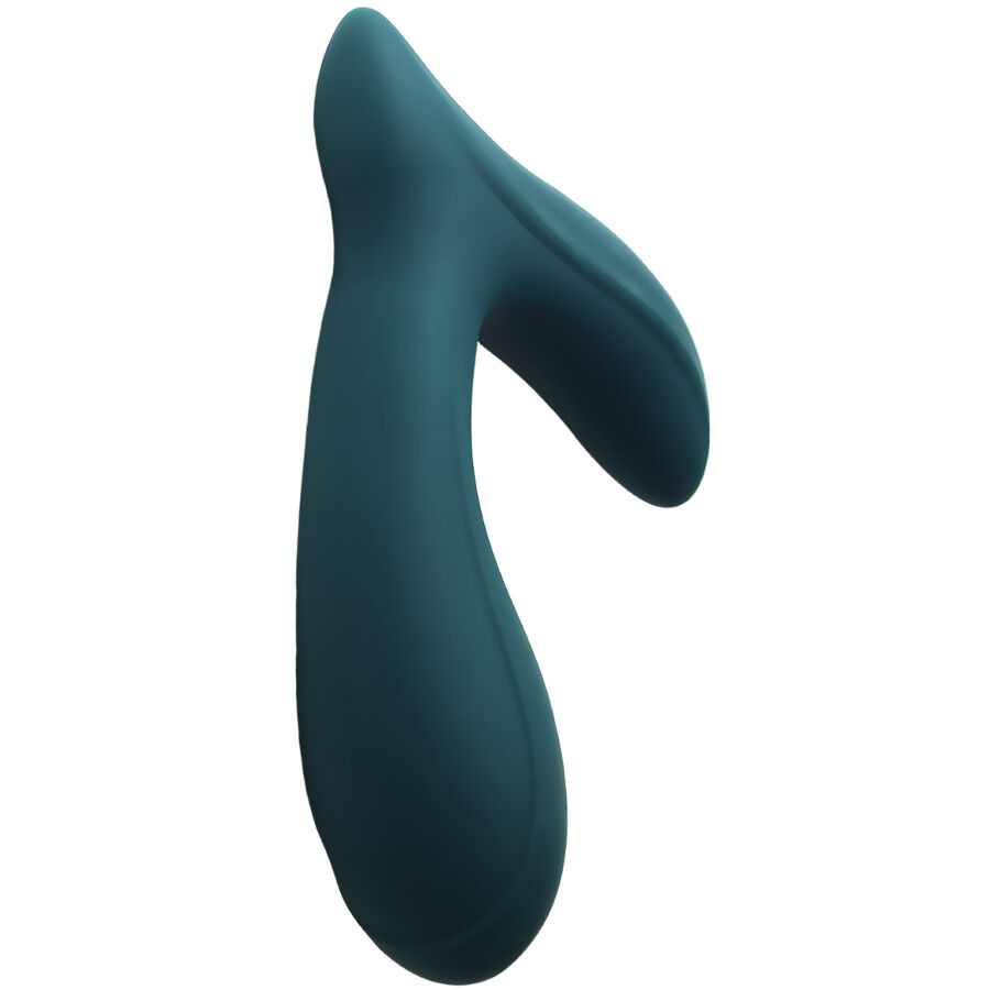 ADRIEN LASTIC – PULSATION PROSTATE STIMULATOR + APP