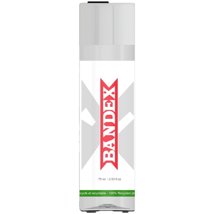 RUF – BANDEX STIMULATING CREAM FOR THE PENIS 75 ML