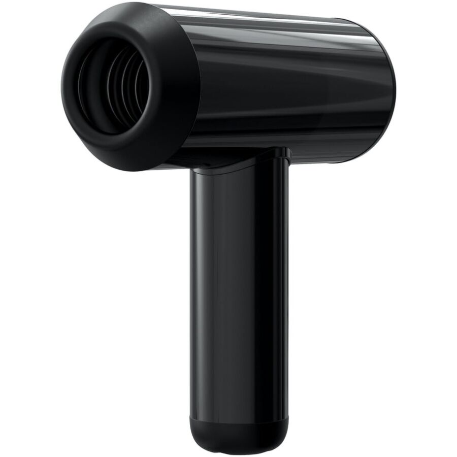 PDX ELITE – DOUBLE AQUATIC AUTOMATIC MASTURBATOR