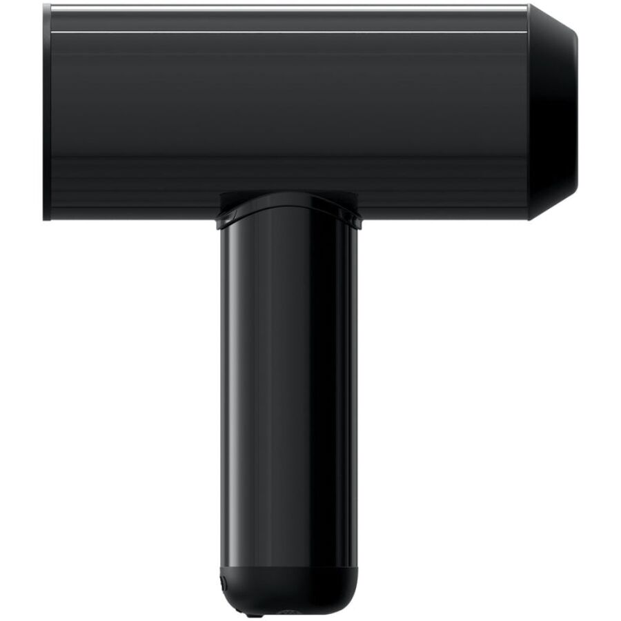 PDX ELITE - DOUBLE AQUATIC AUTOMATIC MASTURBATOR - Image 4