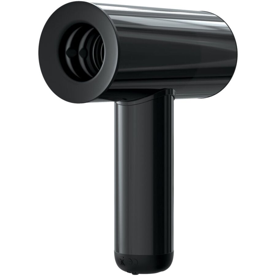 PDX ELITE – DOUBLE AQUATIC AUTOMATIC MASTURBATOR