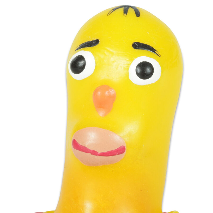 CONDOMERIE – HANDPAINTED NOVELTY CONDOMS FATHER