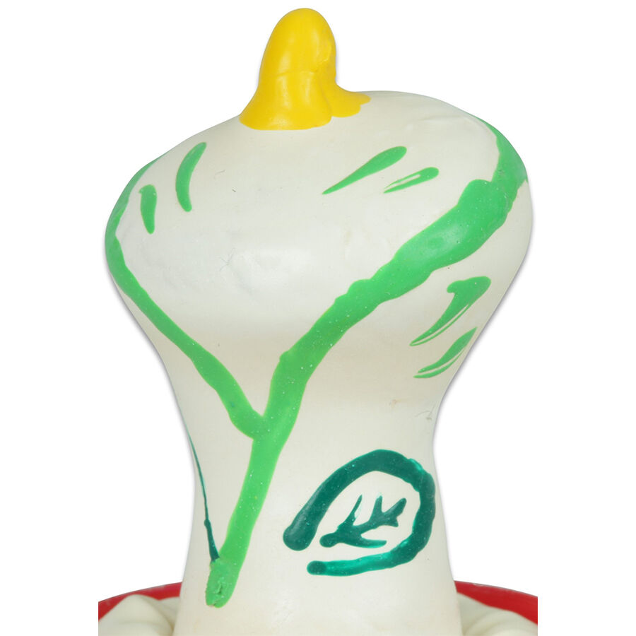 CONDOMERIE – HANDPAINTED NOVELTY CONDOMS KALA