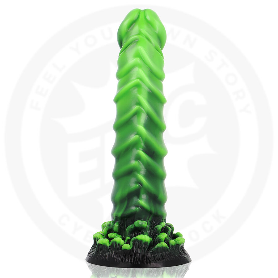 EPIC - DILDO CAELION LIVING ROOT - Image 4