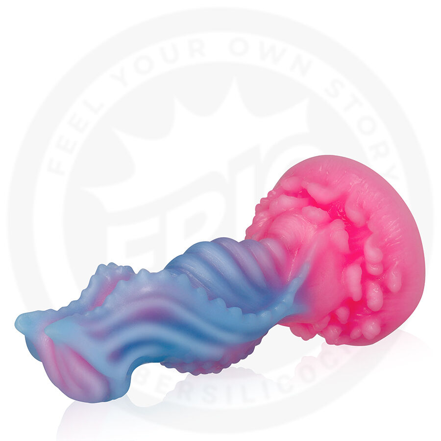 EPIC - DILDO OCEARA DAWN - Image 5