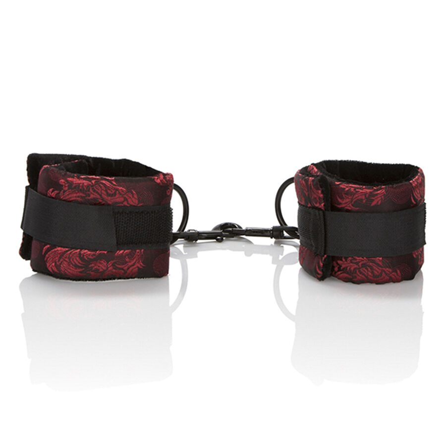 CALEXOTICS – SCANDAL UNIVERSAL BRACELET SETS