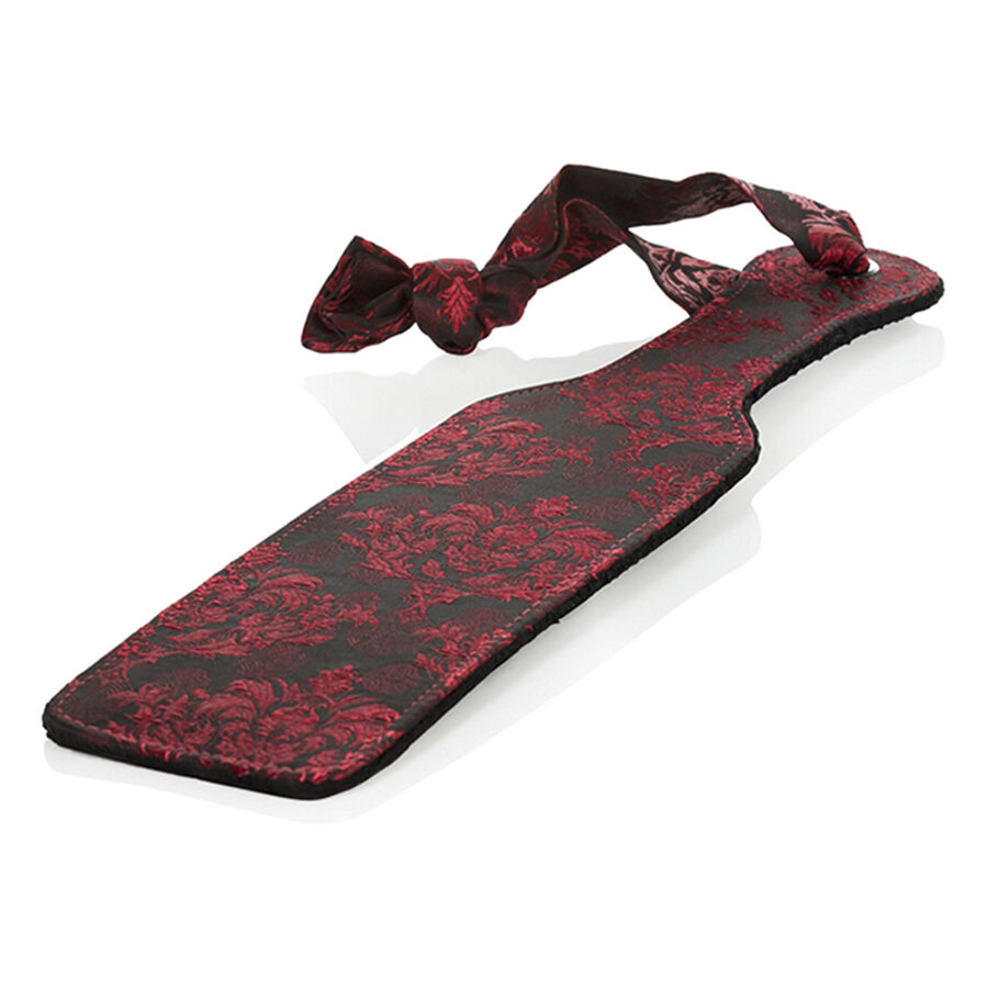 CALEXOTICS – SCANDAL SHOVEL WITH LABEL