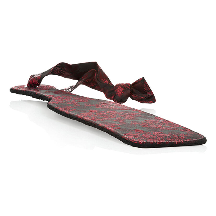 CALEXOTICS – SCANDAL SHOVEL WITH LABEL