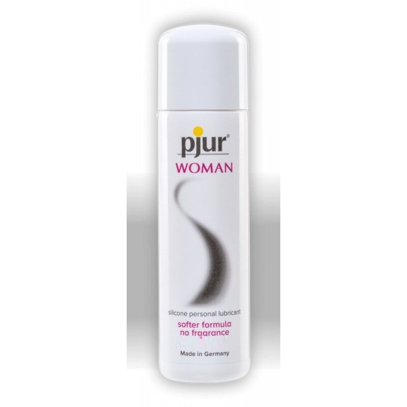 PJUR – WOMAN BODYGLIDE LUBRICANT 1.5 ML