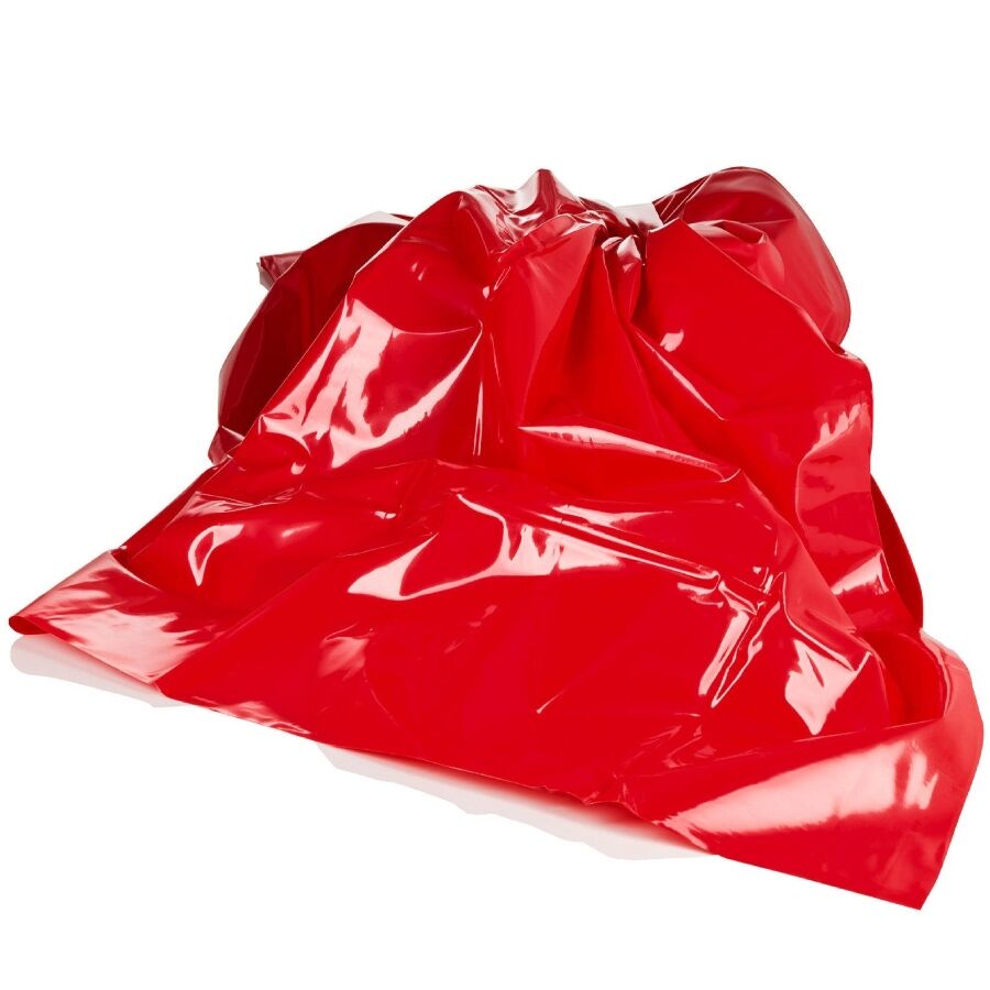 CALEXOTICS – SCANDAL RED SABANA 2.03 M