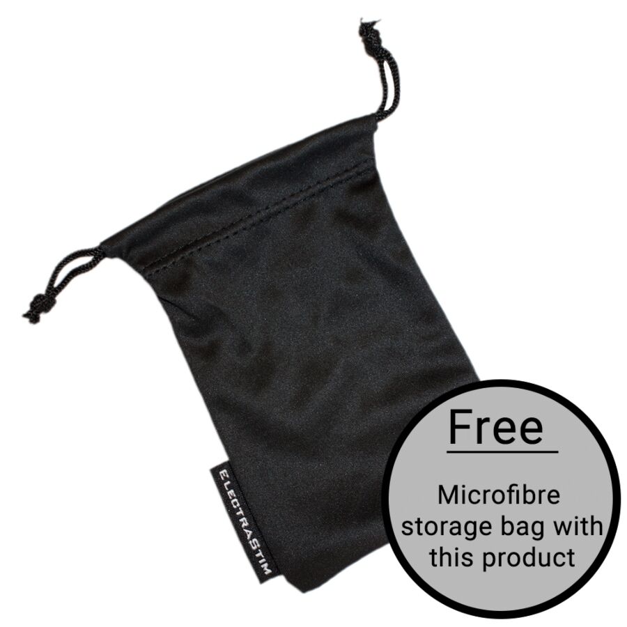 ELECTRASTIM – ELECTRARINGS METAL PENIS RINGS PACK OF 5