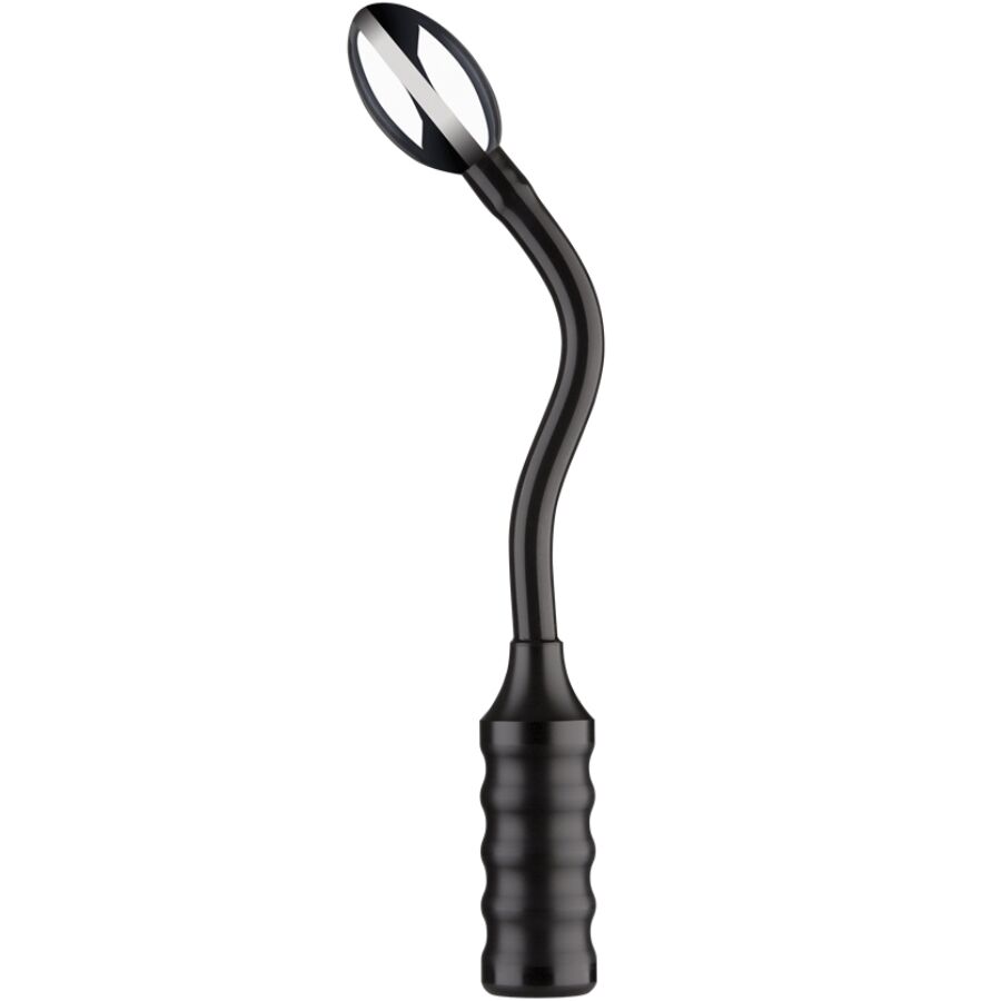 ELECTRASTIM – DEPTH CHARGE FLEXIBLE ELECTRO PROBE