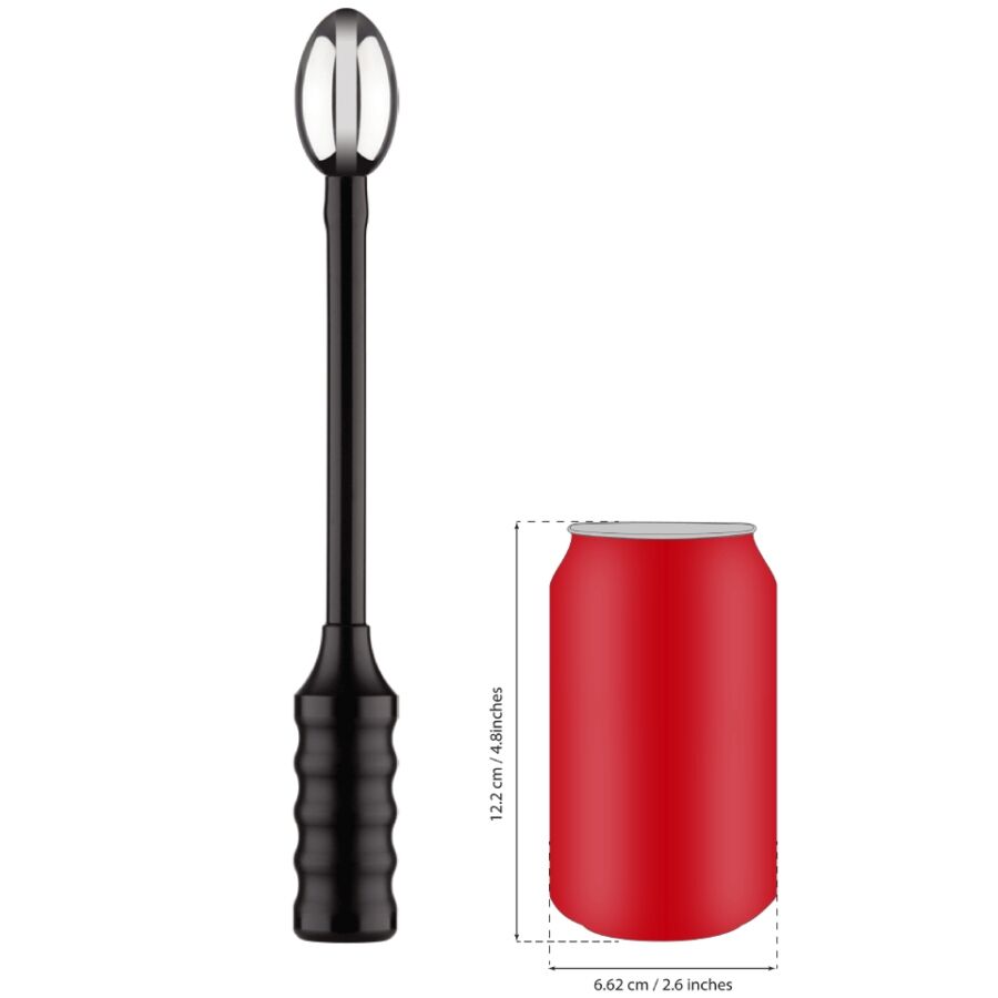 ELECTRASTIM - DEPTH CHARGE FLEXIBLE ELECTRO PROBE - Image 5