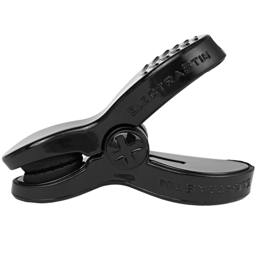 ELECTRASTIM – ELECTRACLAMP BIPOLAR ELECTRO CLAMP