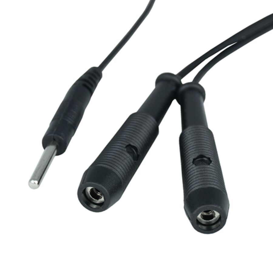 ELECTRASTIM –  TRIPHASE COMBINER CABLE