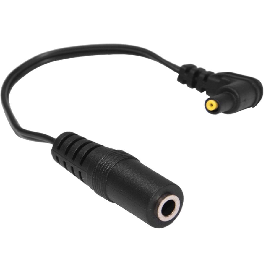 ELECTRASTIM – STANDARD ADAPTER TO SOCKET 3.5 MM