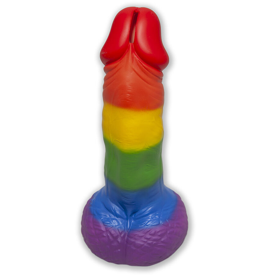 PRIDE – LGBT FLAG PITCH /en/pt/en/en/fr/it/