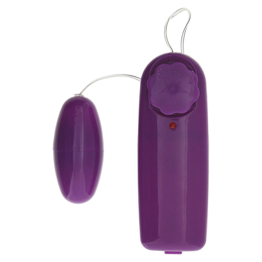 TOYJOY – JUST FOR YOU SUPER SEX BOMB BOX