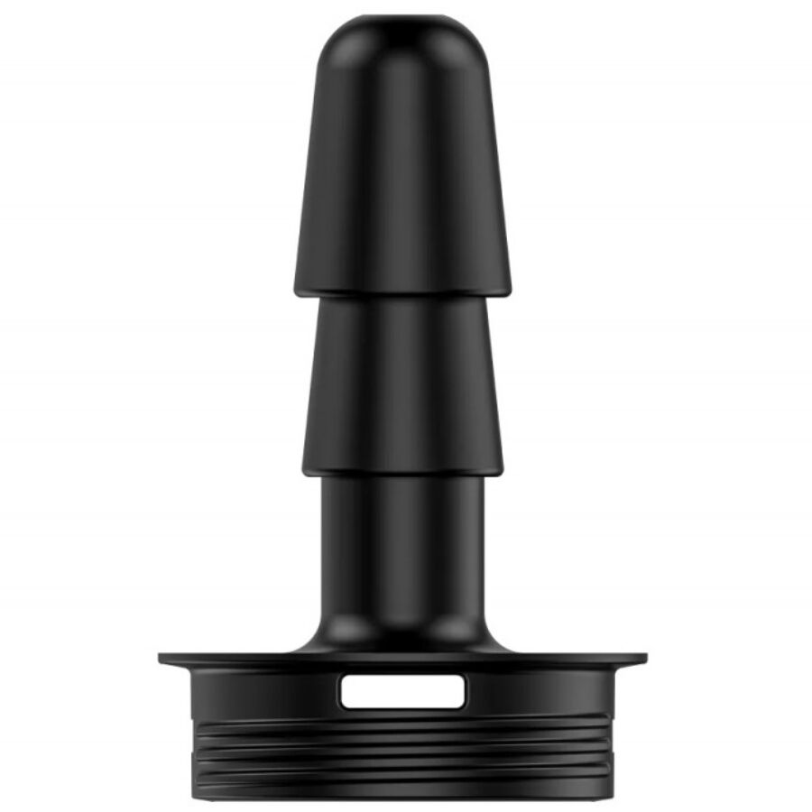 KIIROO – CONTROL DILDO ADAPTER