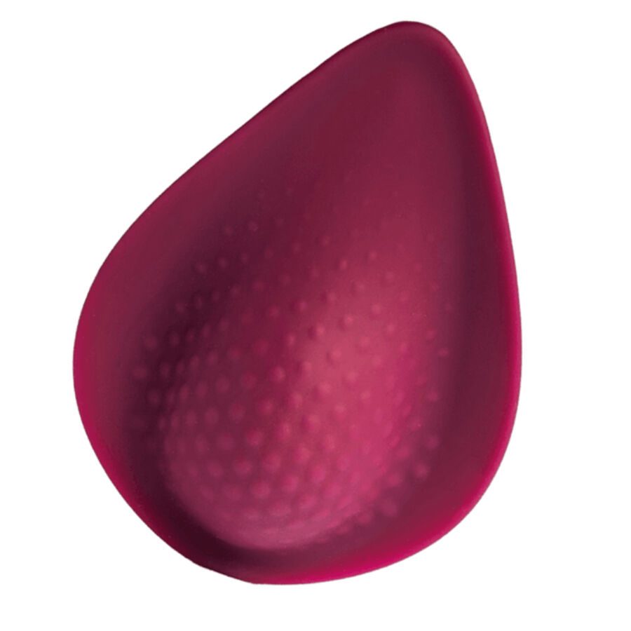 ROCKS- OFF – KNICKERBOCKER GLORY VIBRATOR DISCREET PANTY PINK
