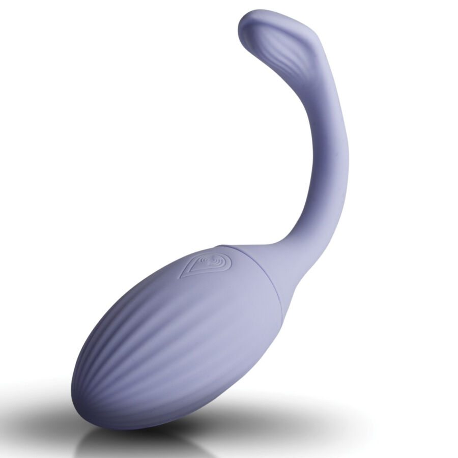 NIYA – N1 KEGEL PELVIC MASSAGER WITH REMOTE CONTROL