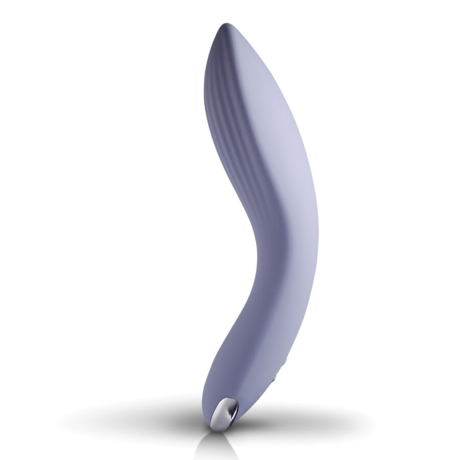 NIYA – N2 INTENSIFYING MASSAGER FOR COUPLES