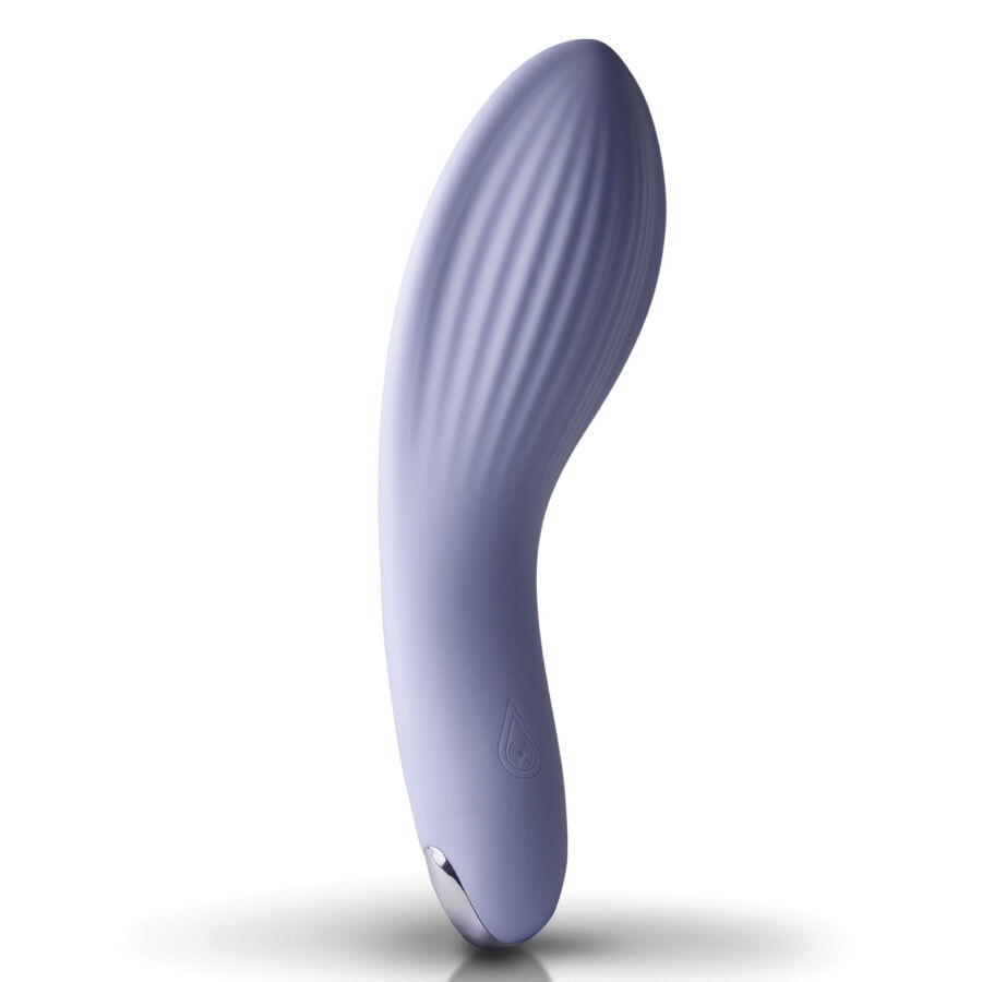 NIYA – N2 INTENSIFYING MASSAGER FOR COUPLES