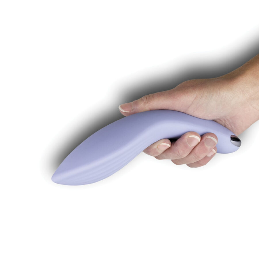 NIYA - N2 INTENSIFYING MASSAGER FOR COUPLES - Image 3