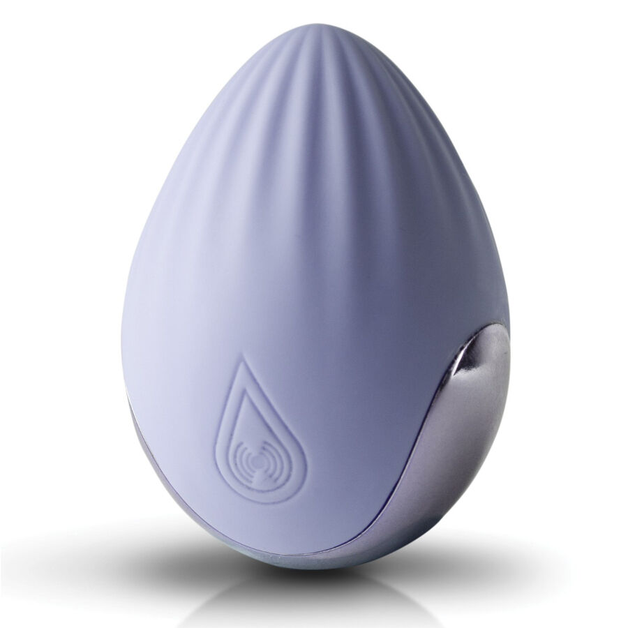 NIYA – N4 EXTERNAL STIMULATION INTIMATE MASSAGER