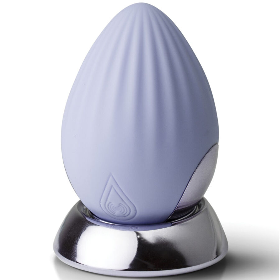 NIYA – N4 EXTERNAL STIMULATION INTIMATE MASSAGER