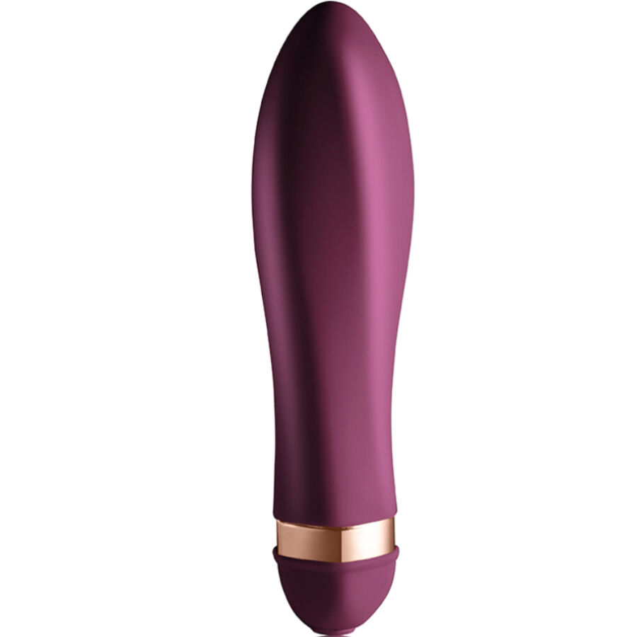 CLIMAXIMUM – ARDOR TWISTED VIBRATOR