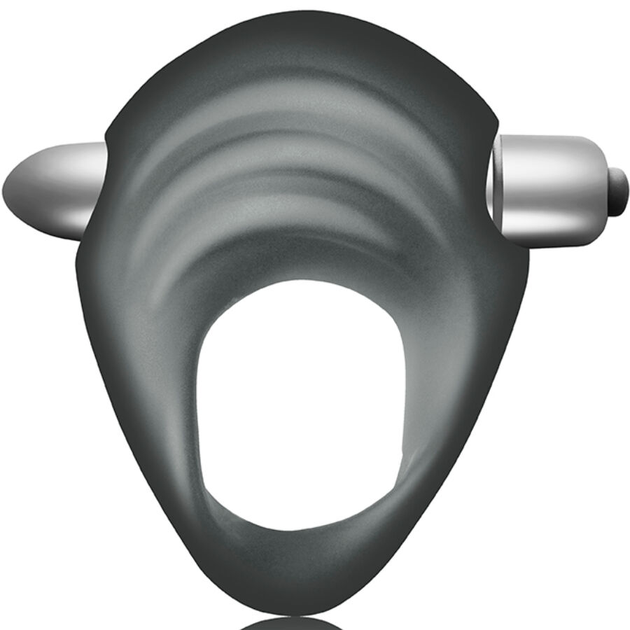 CLIMAXIMUM – AVIO BULLET VIBRATING COCK RING