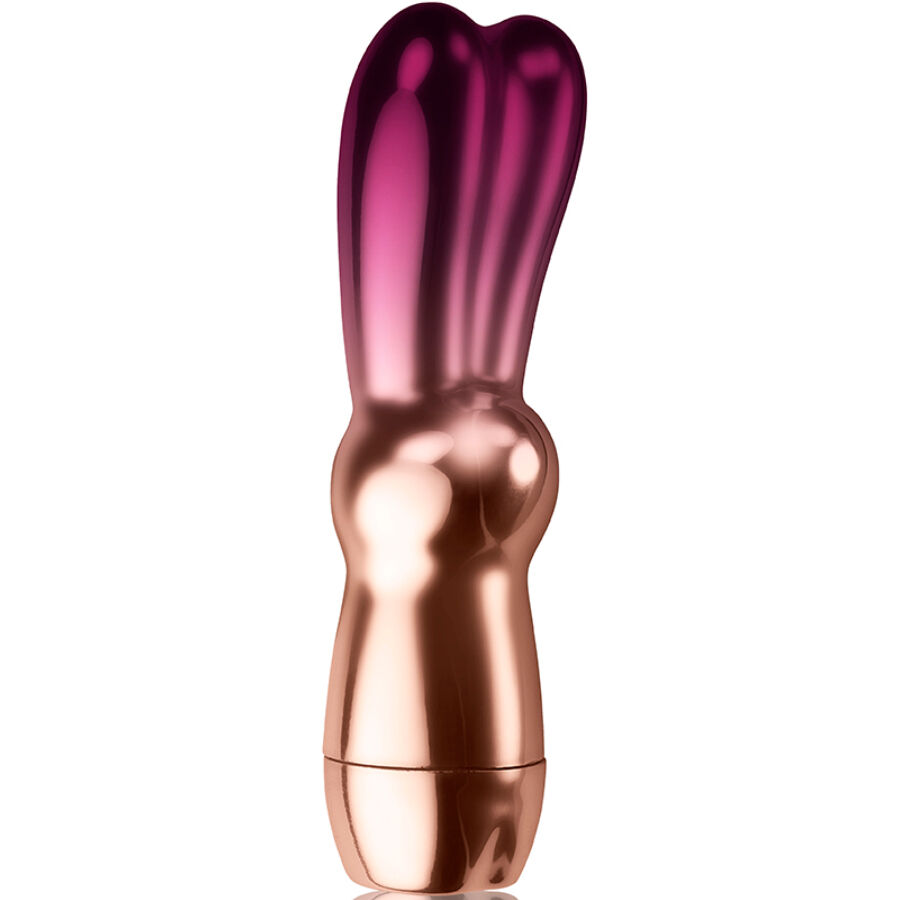 CLIMAXIMUM – BELLA BUNNY BULLET VIBRATOR