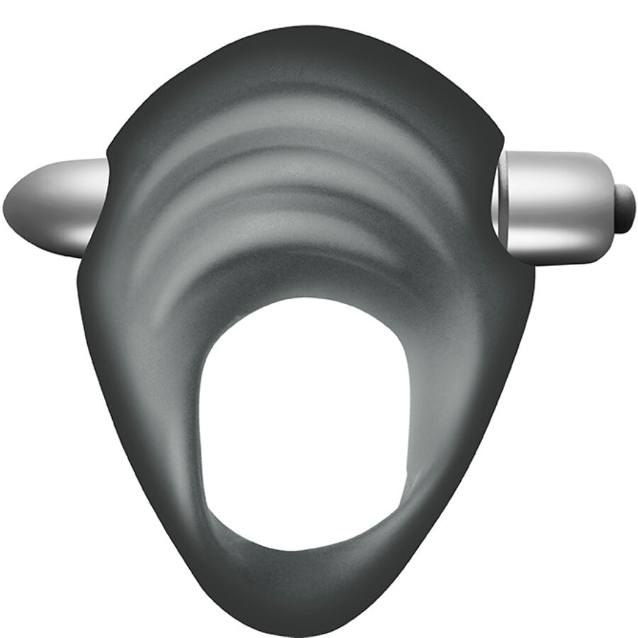 CLIMAXIMUM – ENTICE KIT COCK RING + PROSTATE VIBRATOR BEGINNERS