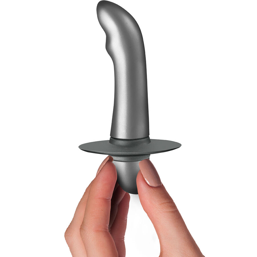 CLIMAXIMUM – GRATUS BEGINNER PROSTATE VIBRATOR