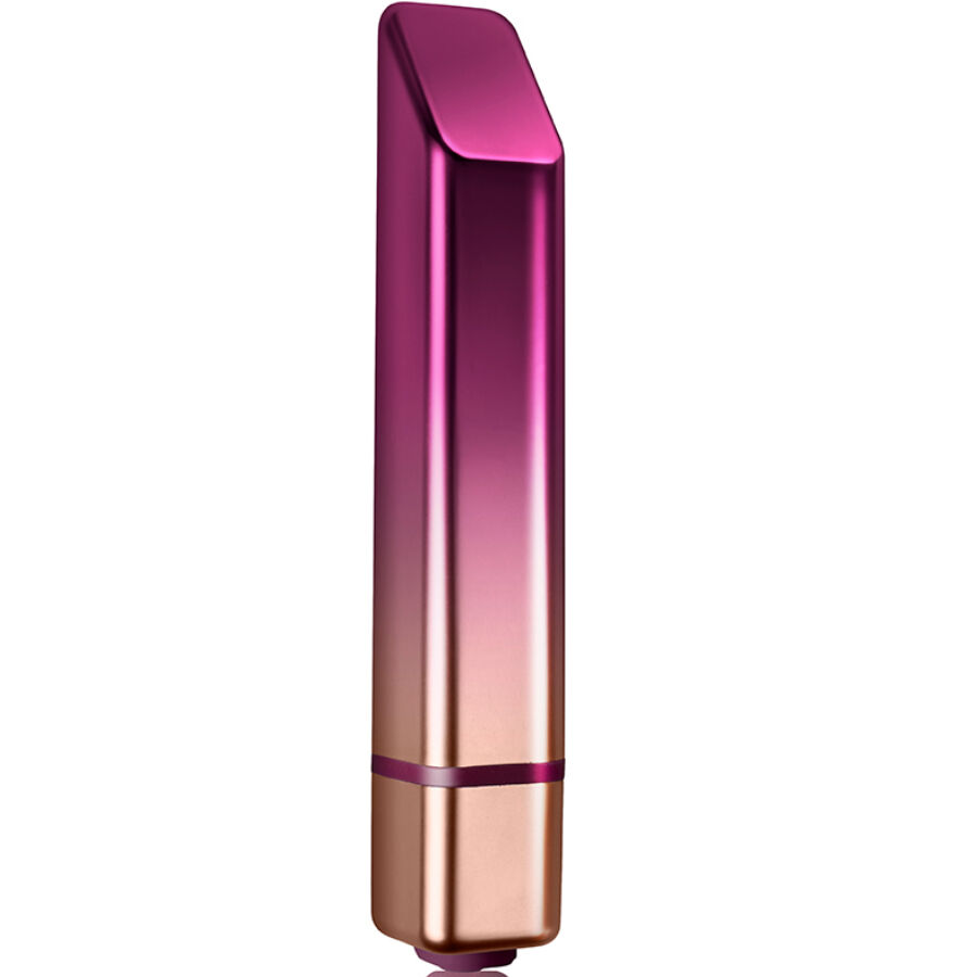 CLIMAXIMUM – TREMA LIPSTICK BULLET VIBRATOR