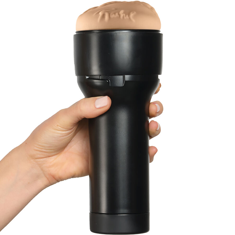 KIIROO - FEEL RACHEL STARR MASTURBATOR STARS COLLECTION - Image 3