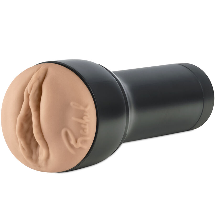 KIIROO – FEEL RACHEL STARR MASTURBATOR STARS COLLECTION