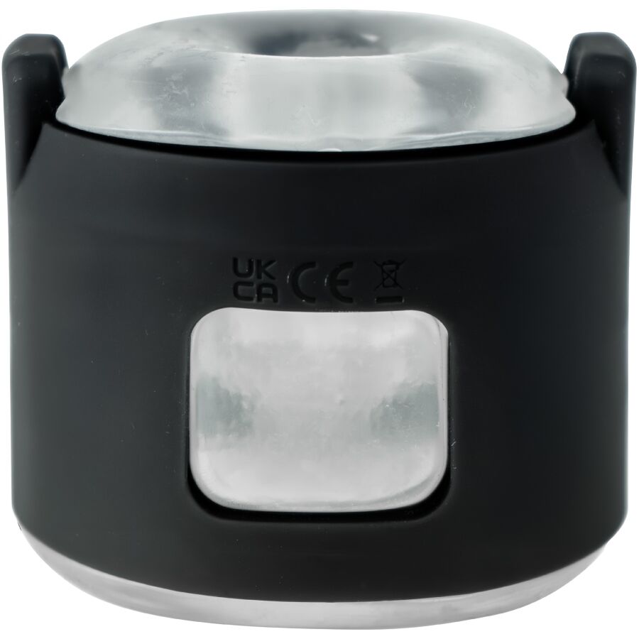 KIIROO – POWERSHOT MALE POCKET VIBRATOR