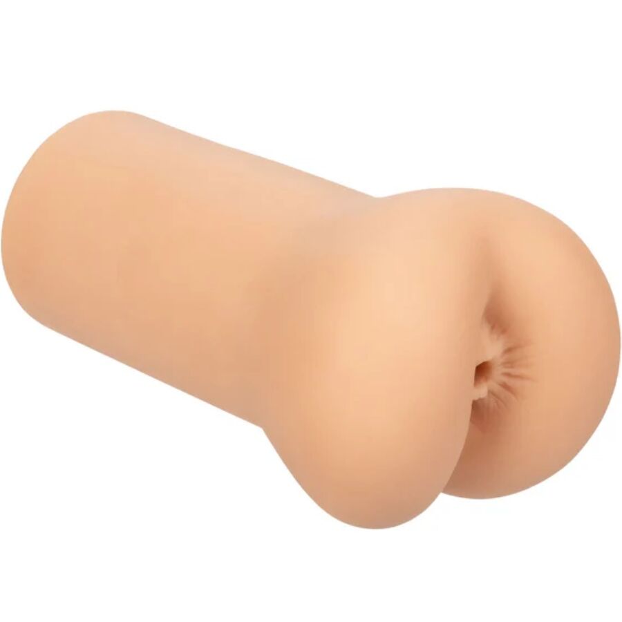 CALEXOTICS – BOUNDLESS ANUS