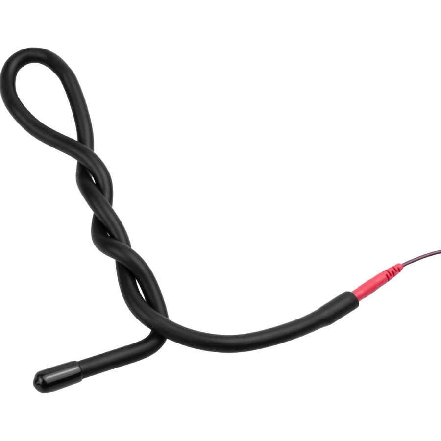 ELECTRASTIM - RECOIL SHAPEABLE ELECTRO ACCESSORY - Image 4