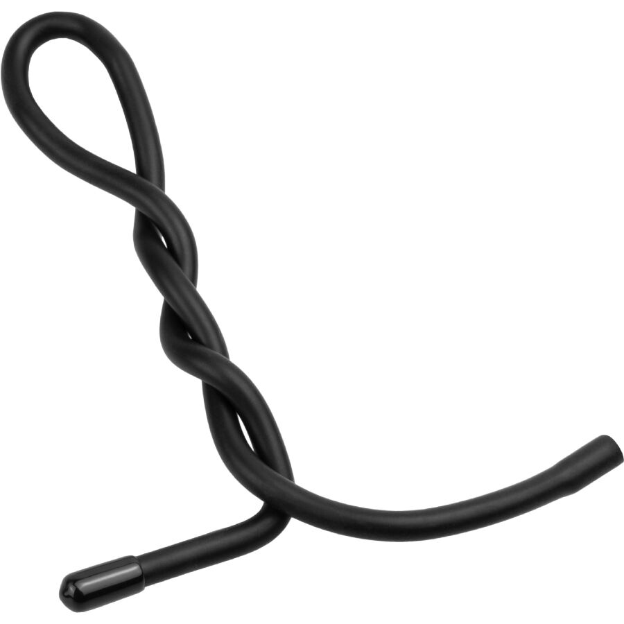 ELECTRASTIM – RECOIL SHAPEABLE ELECTRO ACCESSORY