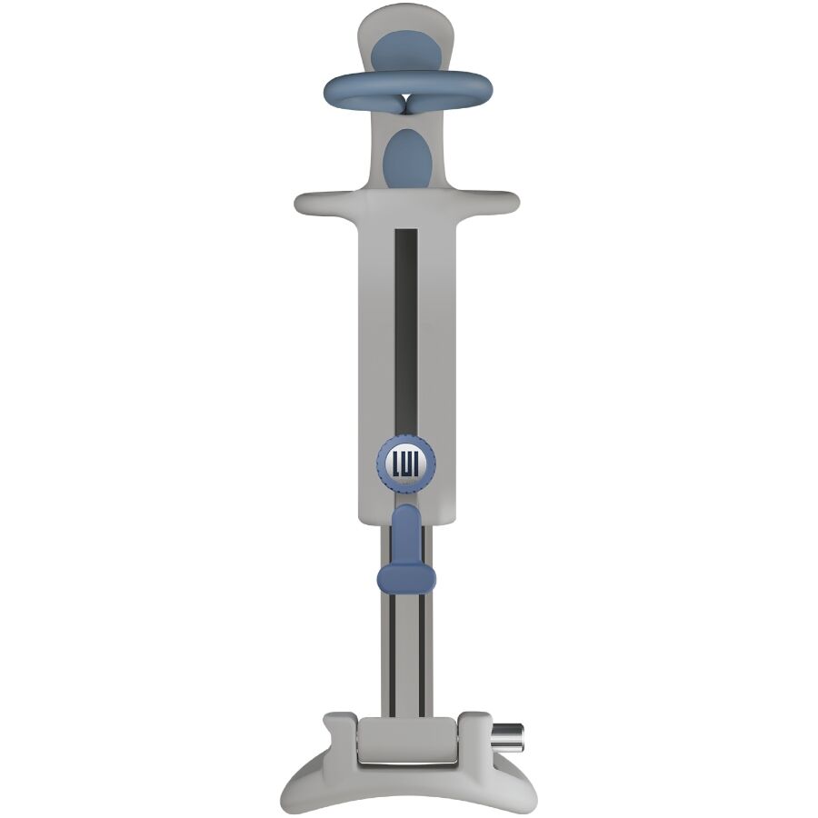 LUI – MAXTENDER PREMIUM PENIS ENLARGEMENT SIZE M