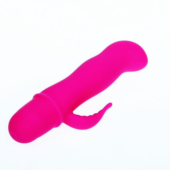 PRETTY LOVE – VIBRATOR STIMULATOR BLITHE