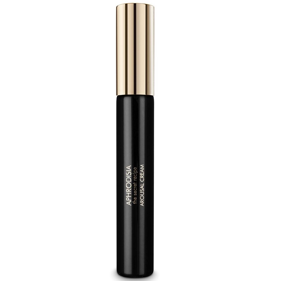 BIJOUX – BALM INTENSIFIER ORGASMS FOR HER