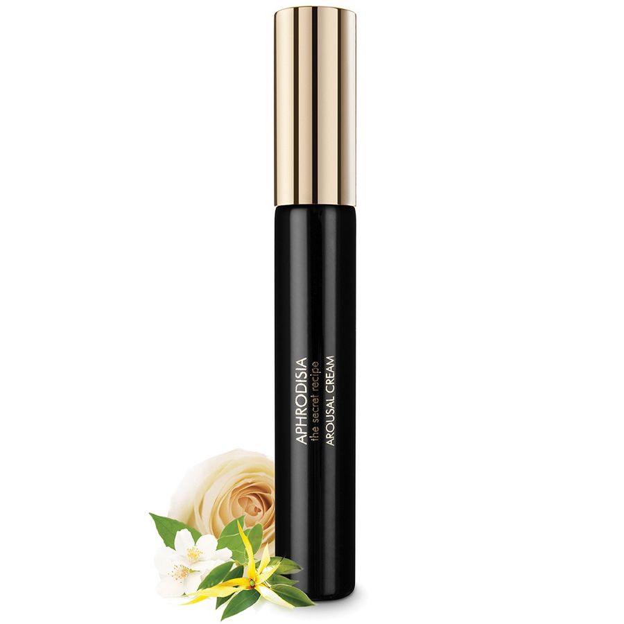 BIJOUX – BALM INTENSIFIER ORGASMS FOR HER